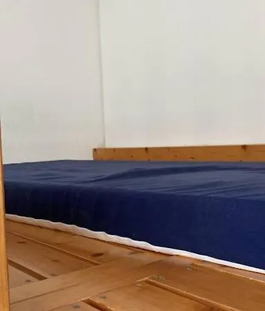 Cozy Small Apartamento Múnich
