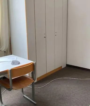 Cozy Small * Múnich