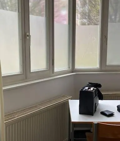 Cozy Small * Múnich