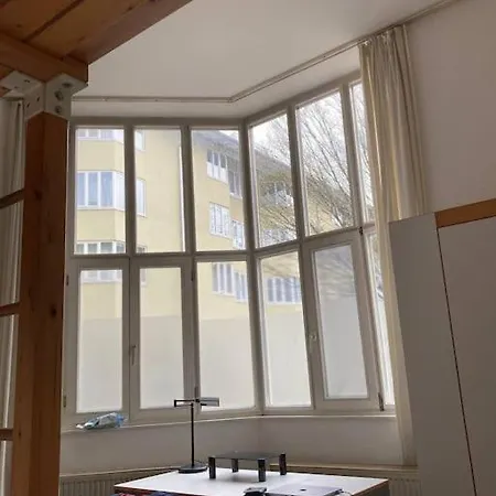 Cozy Small